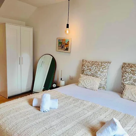 Le Repere Du Gentleman Conciergeriedamecarcas * Carcassonne